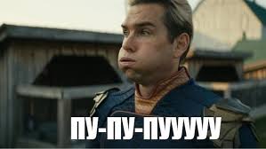 Изображение 6e2d71372ceefedd708c1b33019e457f.jpg